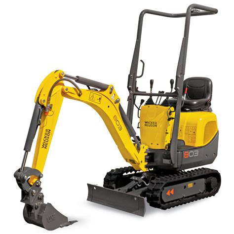 mini digger cost to hire|smallest mini digger hire.